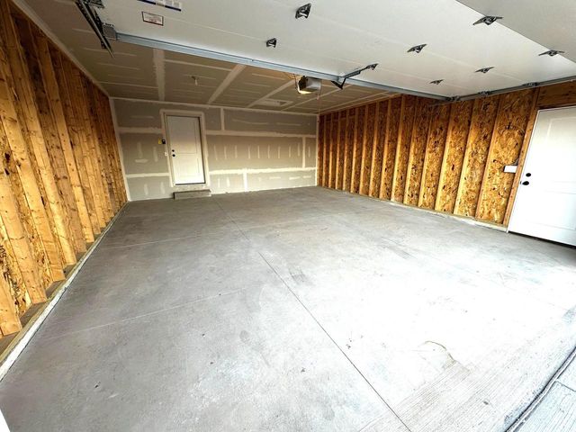 1055 Fairway COURT, Sheboygan Falls, WI 53085