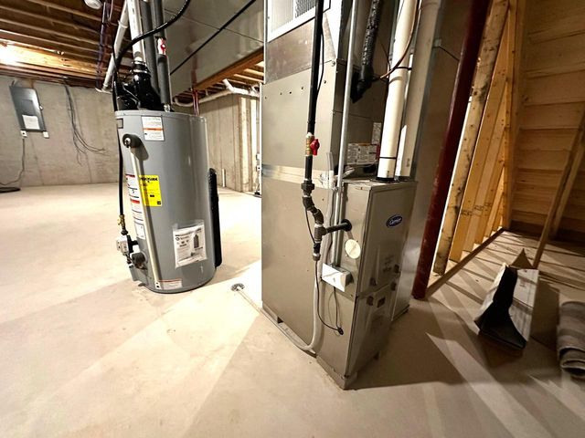 1055 Fairway COURT, Sheboygan Falls, WI 53085