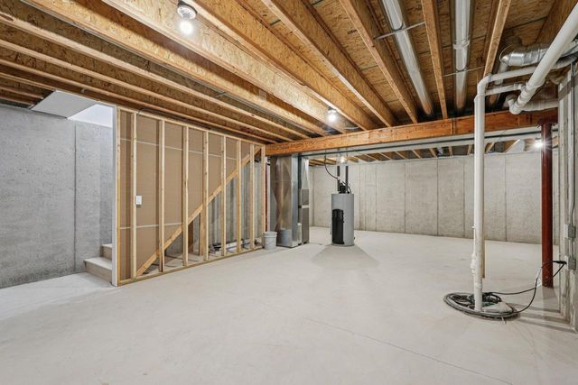 1055 Fairway COURT, Sheboygan Falls, WI 53085