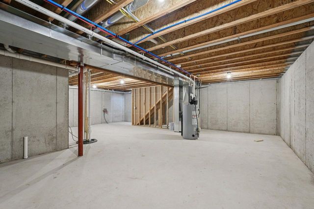 1055 Fairway COURT, Sheboygan Falls, WI 53085