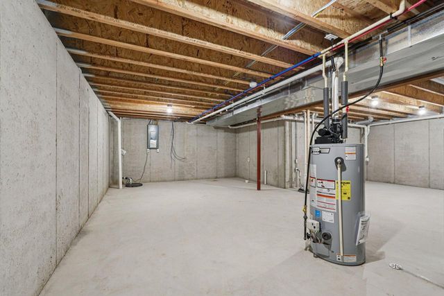 1055 Fairway COURT, Sheboygan Falls, WI 53085