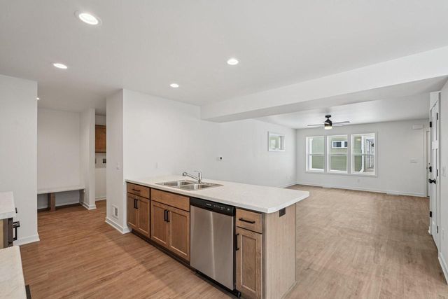 1055 Fairway COURT, Sheboygan Falls, WI 53085