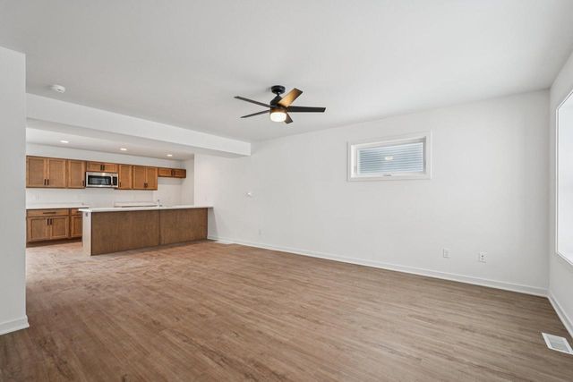 1055 Fairway COURT, Sheboygan Falls, WI 53085