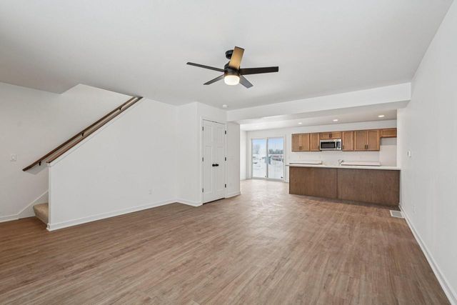 1055 Fairway COURT, Sheboygan Falls, WI 53085