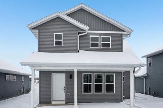 1055 Fairway COURT, Sheboygan Falls, WI 53085