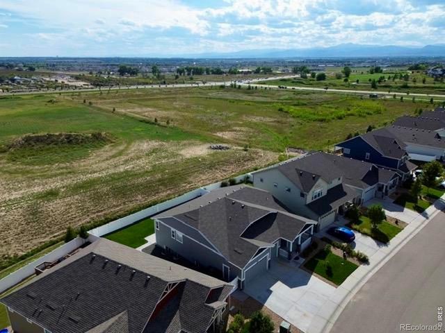 1829 Holloway Drive, Windsor, CO 80550