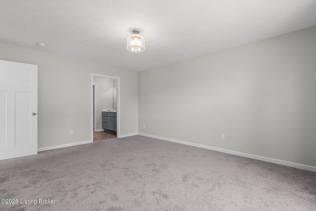510 Eagle Pointe Dr, Louisville, KY 40214