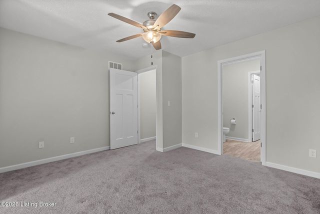 510 Eagle Pointe Dr, Louisville, KY 40214