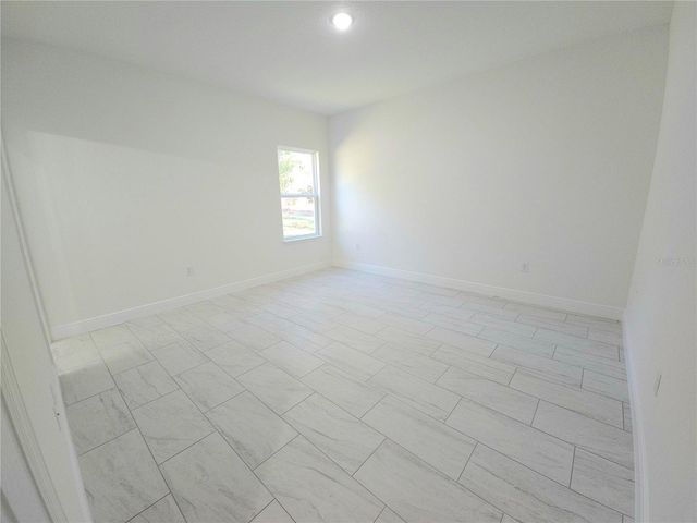 1829 W CORRINE STREET, Dunnellon, FL 34434