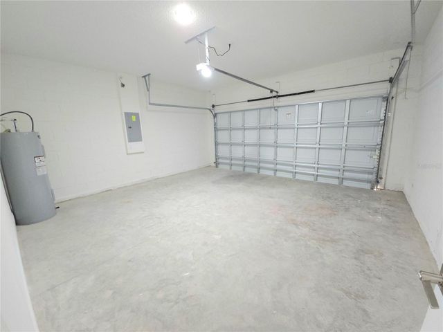 1829 W CORRINE STREET, Dunnellon, FL 34434