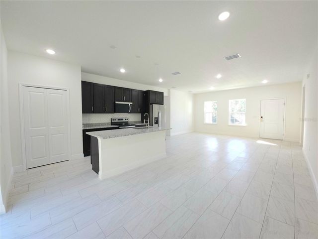 1829 W CORRINE STREET, Dunnellon, FL 34434