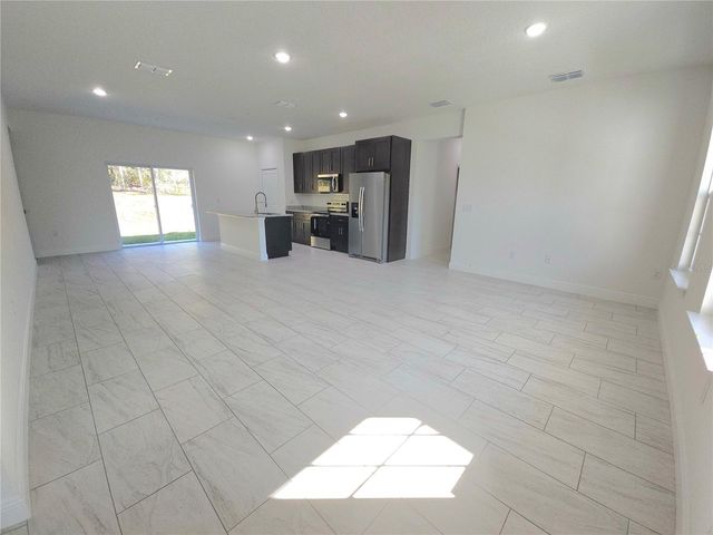 1829 W CORRINE STREET, Dunnellon, FL 34434