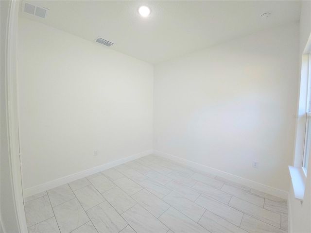 1829 W CORRINE STREET, Dunnellon, FL 34434