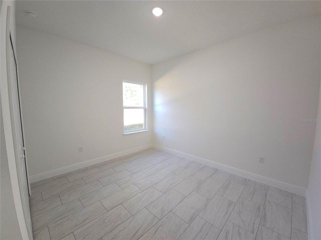 1829 W CORRINE STREET, Dunnellon, FL 34434