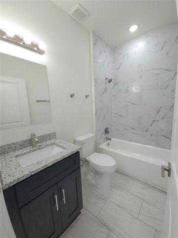 1829 W CORRINE STREET, Dunnellon, FL 34434