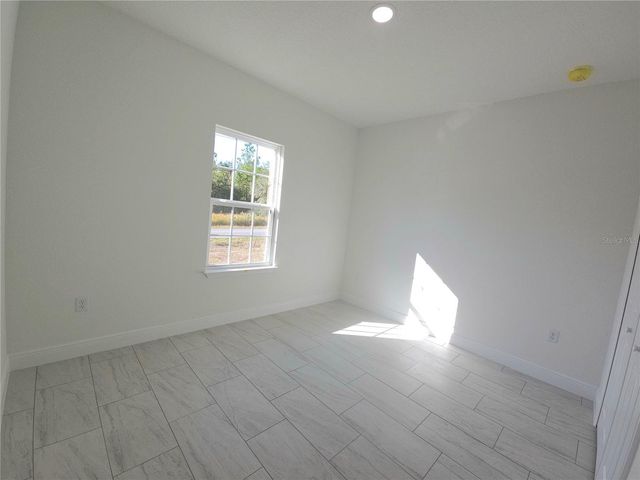 1829 W CORRINE STREET, Dunnellon, FL 34434