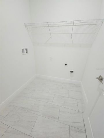 1829 W CORRINE STREET, Dunnellon, FL 34434