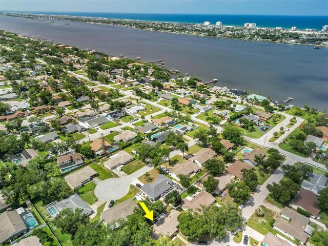 9 BRIDGET TERRACE, Ormond Beach, FL 32174