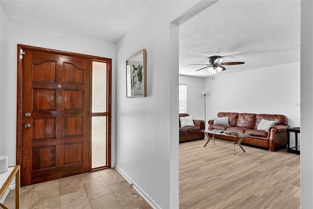 9 BRIDGET TERRACE, Ormond Beach, FL 32174