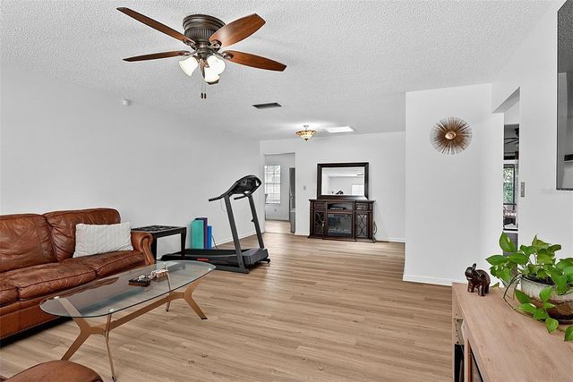 9 BRIDGET TERRACE, Ormond Beach, FL 32174