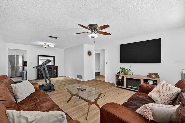 9 BRIDGET TERRACE, Ormond Beach, FL 32174