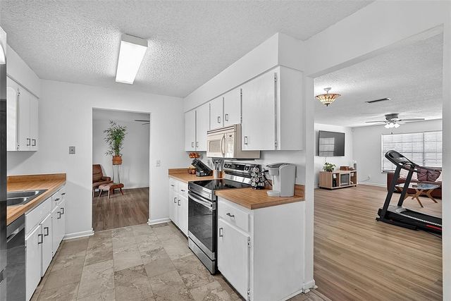 9 BRIDGET TERRACE, Ormond Beach, FL 32174