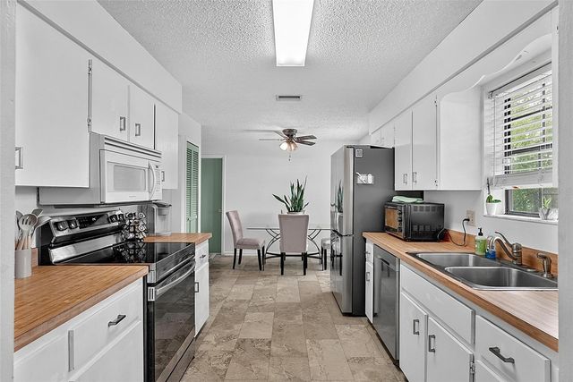 9 BRIDGET TERRACE, Ormond Beach, FL 32174