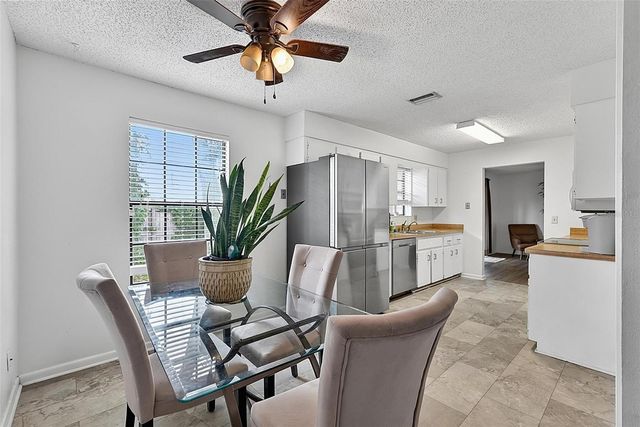 9 BRIDGET TERRACE, Ormond Beach, FL 32174