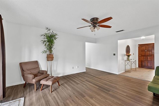 9 BRIDGET TERRACE, Ormond Beach, FL 32174