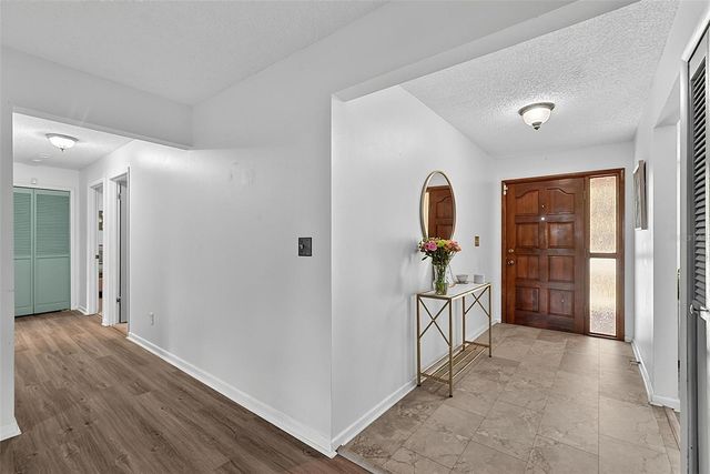 9 BRIDGET TERRACE, Ormond Beach, FL 32174