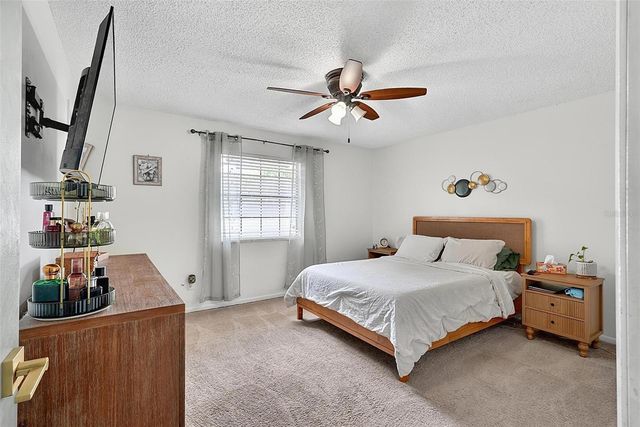 9 BRIDGET TERRACE, Ormond Beach, FL 32174