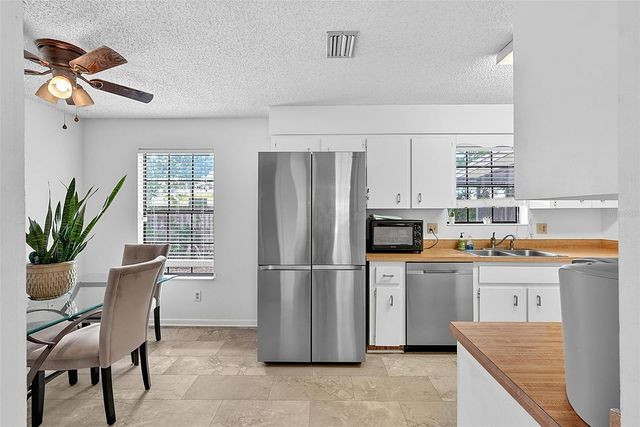 9 BRIDGET TERRACE, Ormond Beach, FL 32174