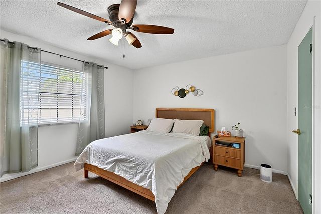 9 BRIDGET TERRACE, Ormond Beach, FL 32174
