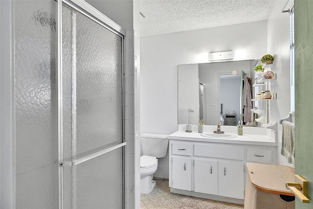 9 BRIDGET TERRACE, Ormond Beach, FL 32174