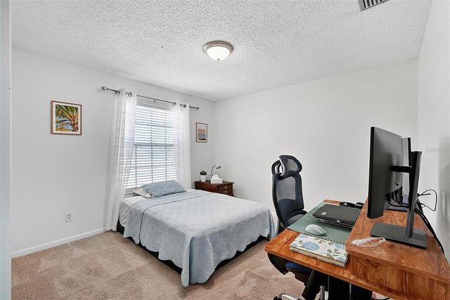 9 BRIDGET TERRACE, Ormond Beach, FL 32174