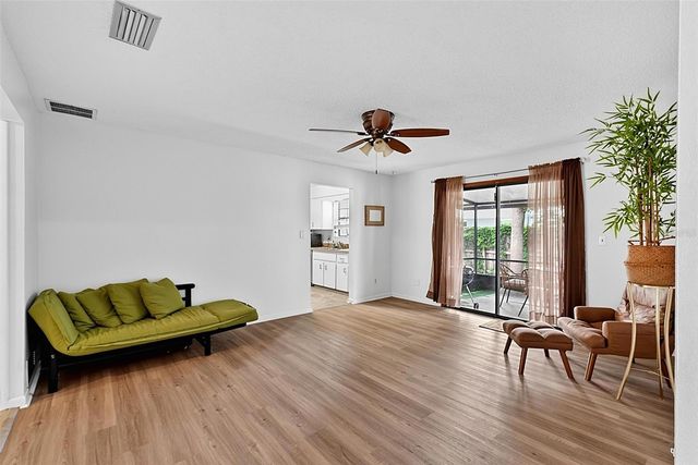 9 BRIDGET TERRACE, Ormond Beach, FL 32174