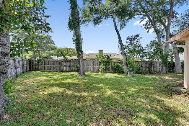 9 BRIDGET TERRACE, Ormond Beach, FL 32174