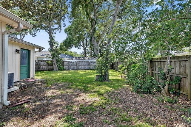 9 BRIDGET TERRACE, Ormond Beach, FL 32174