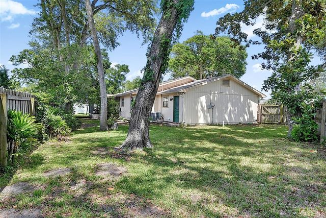 9 BRIDGET TERRACE, Ormond Beach, FL 32174