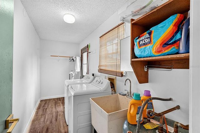 9 BRIDGET TERRACE, Ormond Beach, FL 32174