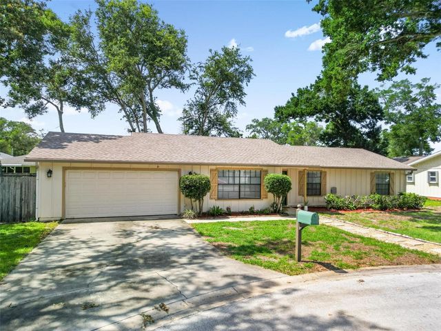 9 BRIDGET TERRACE, Ormond Beach, FL 32174