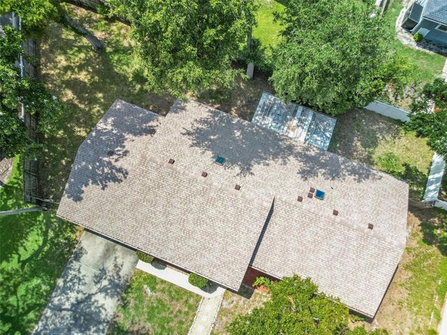 9 BRIDGET TERRACE, Ormond Beach, FL 32174