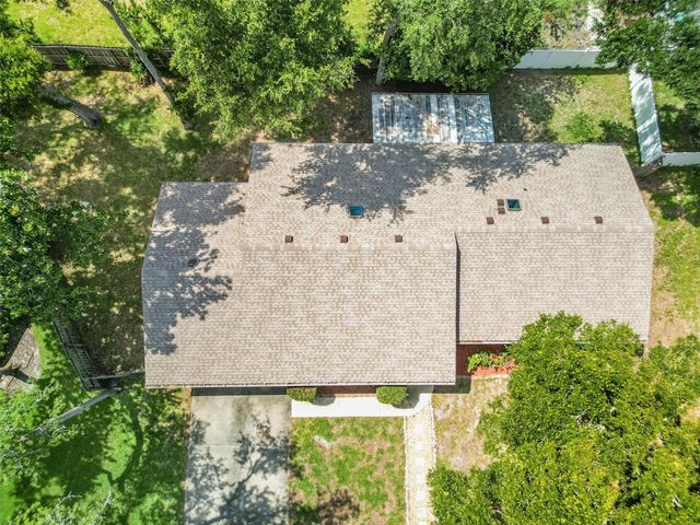 9 BRIDGET TERRACE, Ormond Beach, FL 32174