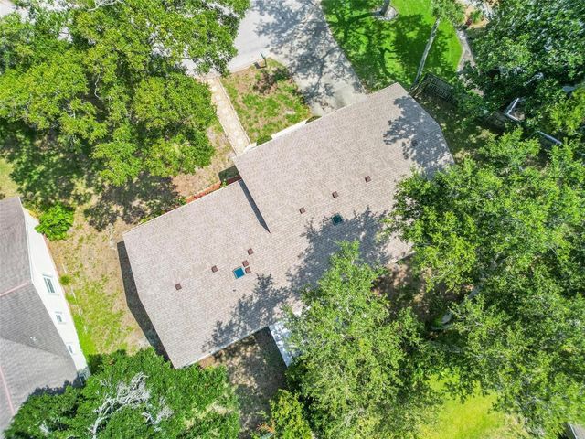 9 BRIDGET TERRACE, Ormond Beach, FL 32174