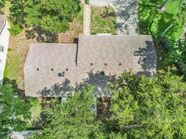 9 BRIDGET TERRACE, Ormond Beach, FL 32174