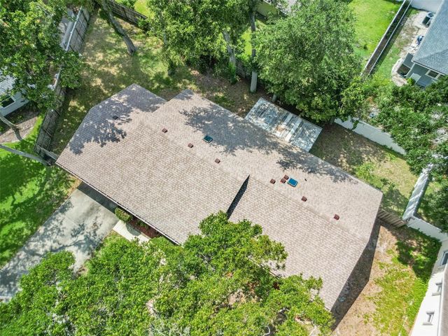 9 BRIDGET TERRACE, Ormond Beach, FL 32174