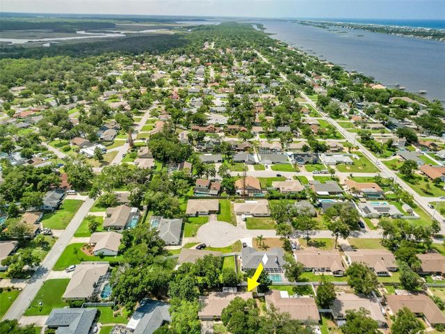 9 BRIDGET TERRACE, Ormond Beach, FL 32174
