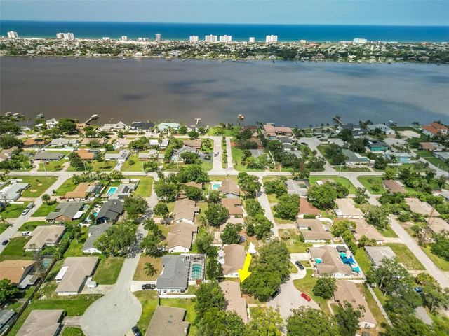 9 BRIDGET TERRACE, Ormond Beach, FL 32174