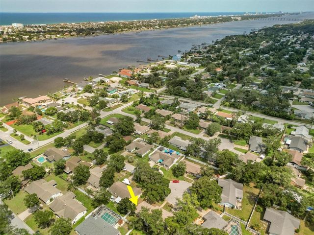 9 BRIDGET TERRACE, Ormond Beach, FL 32174