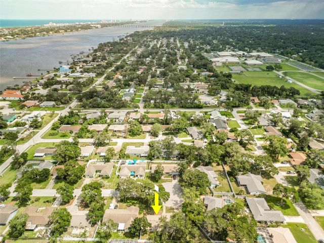 9 BRIDGET TERRACE, Ormond Beach, FL 32174